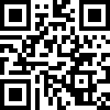 https://qudsonline.ir/xc5zL