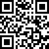 https://qudsonline.ir/x69wC