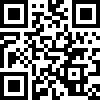 https://qudsonline.ir/xbNsS