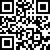 https://qudsonline.ir/x3Sbz