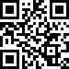 https://qudsonline.ir/xcCvZ