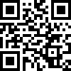 https://qudsonline.ir/xc6Ng