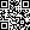 https://qudsonline.ir/x7gvK