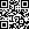 https://qudsonline.ir/x9xtp