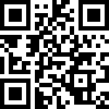 https://qudsonline.ir/xcnbz