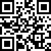 https://qudsonline.ir/x58cV