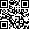https://qudsonline.ir/xc9nd