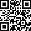 https://qudsonline.ir/x75Bk