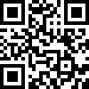 https://qudsonline.ir/x7JvP