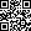 https://qudsonline.ir/x76sJ