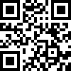 https://qudsonline.ir/xcvWh