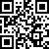 https://qudsonline.ir/x3GL8