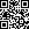 https://qudsonline.ir/x8Yzk