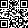 https://qudsonline.ir/x7rrK