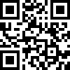 https://qudsonline.ir/x7m4L