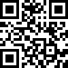 https://qudsonline.ir/xbKzK