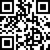https://qudsonline.ir/x7czR