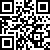 https://qudsonline.ir/x8rnN