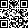 https://qudsonline.ir/x6sR3