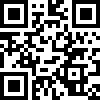 https://qudsonline.ir/x75YL