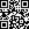 https://qudsonline.ir/x6m4N
