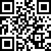 https://qudsonline.ir/x4Zb3