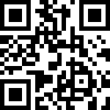 https://qudsonline.ir/x9KHZ
