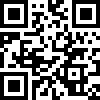 https://qudsonline.ir/x65qW