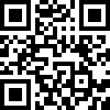 https://qudsonline.ir/xcjJh