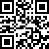 https://qudsonline.ir/x75jR