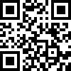 https://qudsonline.ir/xcdsD