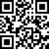 https://qudsonline.ir/xcHcX