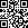 https://qudsonline.ir/xcTXq