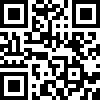 https://qudsonline.ir/x8qdv