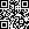 https://qudsonline.ir/xcTnq