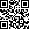 https://qudsonline.ir/x6wYt