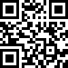 https://qudsonline.ir/xcVq5