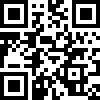 https://qudsonline.ir/x7FKQ