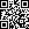 https://qudsonline.ir/x8Sdt