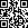 https://qudsonline.ir/x6bFb