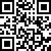 https://qudsonline.ir/xbRHB