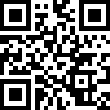 https://qudsonline.ir/xcpz5