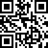 https://qudsonline.ir/x56MC
