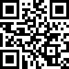 https://qudsonline.ir/x8jr3