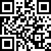 https://qudsonline.ir/x8nZd