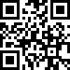 https://qudsonline.ir/x8J2S