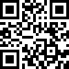 https://qudsonline.ir/xcyGv