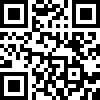 https://qudsonline.ir/xbg64