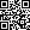 https://qudsonline.ir/xczm3