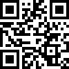 https://qudsonline.ir/xcTGj